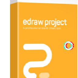 Edraw Project Subscription License 70% OFF