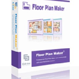 Floor Plan Maker 70% OFF