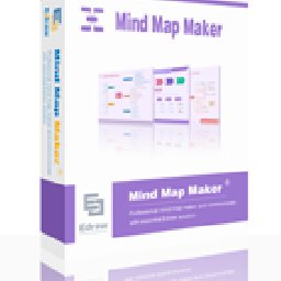 Network Diagram Maker Subscription License 70% OFF