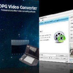 MediAvatar DPG Converter 21% OFF