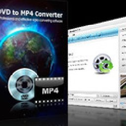 MediAvatar DVD to MP 20% OFF