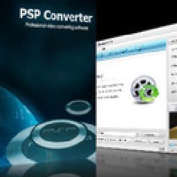 mediAvatar PSP Converter