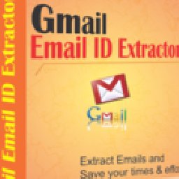 Gmail Email ID Extractor 10% OFF