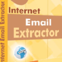 Internet Email Extractor 10% OFF