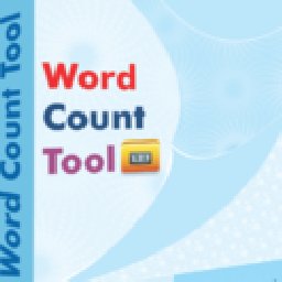 Word Count Tool 10% OFF