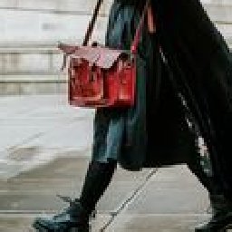 Ladies Handbag Store 47% OFF