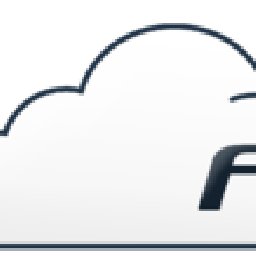 PowerFolder Cloud Subscription 200GB 34% OFF