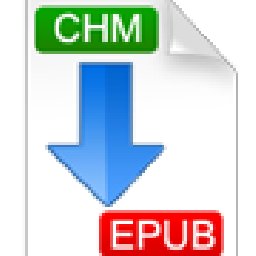 Enolsoft CHM to EPUB 38% OFF