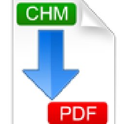 Enolsoft CHM to PDF 33% OFF