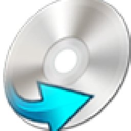 Enolsoft DVD Ripper 31% OFF