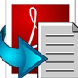 Enolsoft PDF to Text 50% OFF