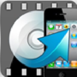 Enolsoft Total iPhone Converter 31% OFF