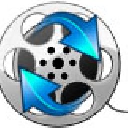 Enolsoft Video Converter 31% OFF