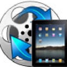 Enolsoft Video to iPad Converter 31% OFF