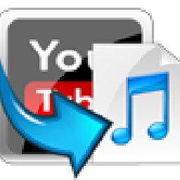 Enolsoft YouTube to MP 33% OFF