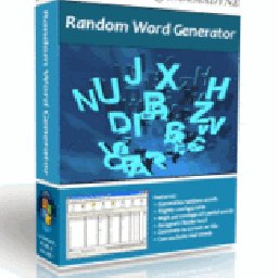 Random Word Generator 23% OFF