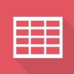 Dev. Virto Ajax Data Grid SP 20% OFF