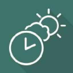 Migration of Clock Weather from SharePoint