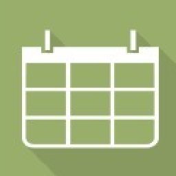 Migration of Virto Calendar from SharePoint 20% OFF