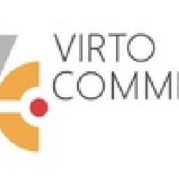 Virto Commerce 20% OFF