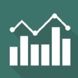 Virto Jquery Charts SP 20% OFF