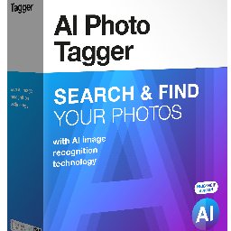 Nero AI Photo Tagger 31% OFF