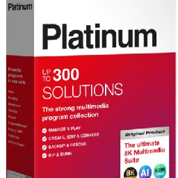 Nero Platinum Suite 36% OFF