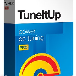 Nero TuneItUp 56% OFF