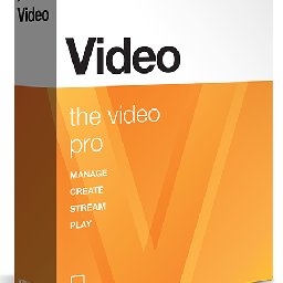 Nero Video 33% OFF