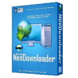 NeoDownloader 51% OFF