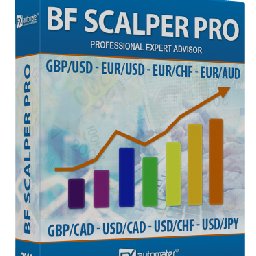 BF Scalper