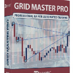 Grid Master 45% OFF