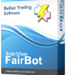 FairBot