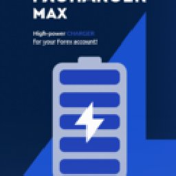 FXCharger MAX 10% OFF