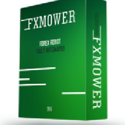 FXMower 10% OFF