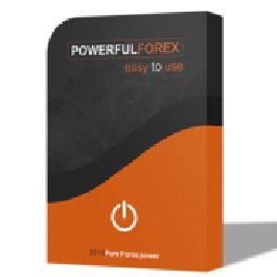 Powerfulex 10% OFF