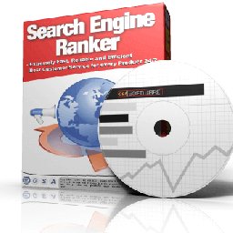 GSA Search Engine Ranker