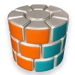 DBSync MS SQL and MySQL