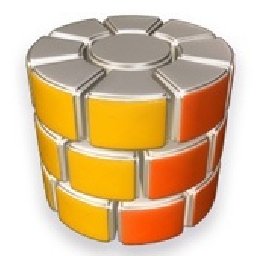 DBSync SQLite and MSSQL 10% OFF