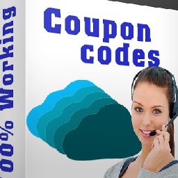 Cloud Duplicate Finder 30% OFF