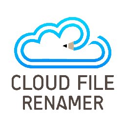 Cloud File Renamer 21% OFF