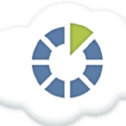 Redmine Cloud