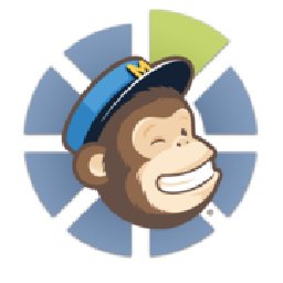 Redmine MailChimp plugin 10% OFF