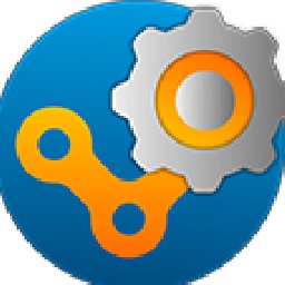 LinkOptimizer Lite 30% OFF