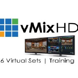 VMix 10% OFF