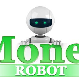 Money Robot Submitter