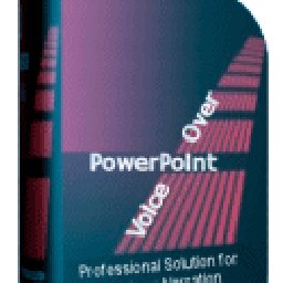 VoiceOver PowerPoint Plu 41% OFF