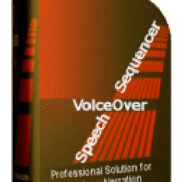 VoiceOver Word Plu 41% OFF