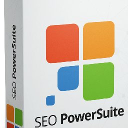 SEO PowerSuite 75% OFF