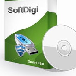 SD Smart USB 20% OFF